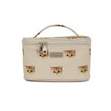 PAUL&JOE ACCESSOIRES バニティポーチ PJA-P963 | ELGAES | 詳細画像6 