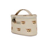 PAUL&JOE ACCESSOIRES バニティポーチ PJA-P963 | ELGAES | 詳細画像7 