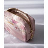 PAUL&JOE ACCESSOIRES ポーチ PJA-P976 | ELGAES | 詳細画像10