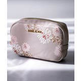 PAUL&JOE ACCESSOIRES ポーチ PJA-P976 | ELGAES | 詳細画像11