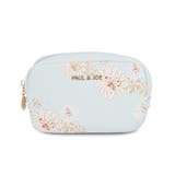PAUL&JOE ACCESSOIRES ポーチ PJA-P976 | ELGAES | 詳細画像13