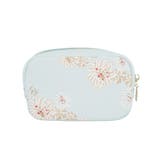 PAUL&JOE ACCESSOIRES ポーチ PJA-P976 | ELGAES | 詳細画像14