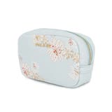 PAUL&JOE ACCESSOIRES ポーチ PJA-P976 | ELGAES | 詳細画像15