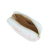 PAUL&JOE ACCESSOIRES ポーチ PJA-P976 | ELGAES | 詳細画像16