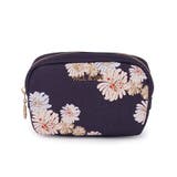 PAUL&JOE ACCESSOIRES ポーチ PJA-P976 | ELGAES | 詳細画像17