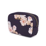 PAUL&JOE ACCESSOIRES ポーチ PJA-P976 | ELGAES | 詳細画像18