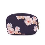 PAUL&JOE ACCESSOIRES ポーチ PJA-P976 | ELGAES | 詳細画像19