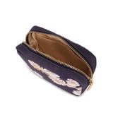 PAUL&JOE ACCESSOIRES ポーチ PJA-P976 | ELGAES | 詳細画像20