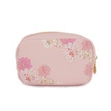 PAUL&JOE ACCESSOIRES ポーチ PJA-P976 | ELGAES | 詳細画像22