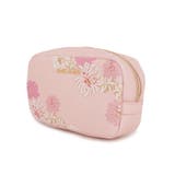 PAUL&JOE ACCESSOIRES ポーチ PJA-P976 | ELGAES | 詳細画像23