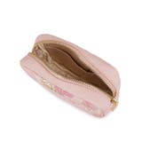 PAUL&JOE ACCESSOIRES ポーチ PJA-P976 | ELGAES | 詳細画像24