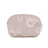 PAUL&JOE ACCESSOIRES ポーチ PJA-P976 | ELGAES | 詳細画像26