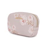 PAUL&JOE ACCESSOIRES ポーチ PJA-P976 | ELGAES | 詳細画像27