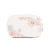 PAUL&JOE ACCESSOIRES ポーチ PJA-P976 | ELGAES | 詳細画像30