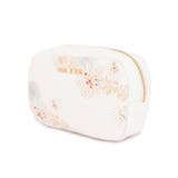 PAUL&JOE ACCESSOIRES ポーチ PJA-P976 | ELGAES | 詳細画像31