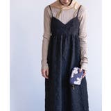 PAUL&JOE ACCESSOIRES ポーチ PJA-P976 | ELGAES | 詳細画像5