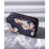 PAUL&JOE ACCESSOIRES ポーチ PJA-P976 | ELGAES | 詳細画像7