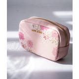 PAUL&JOE ACCESSOIRES ポーチ PJA-P976 | ELGAES | 詳細画像9