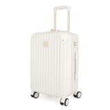 PAUL&JOE ACCESSOIRES キャリーケース | ELGAES | 詳細画像13 