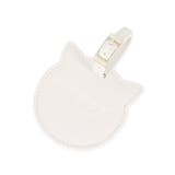 PAUL&JOE ACCESSOIRES キャリーケース | ELGAES | 詳細画像14 