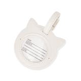 PAUL&JOE ACCESSOIRES キャリーケース | ELGAES | 詳細画像15 