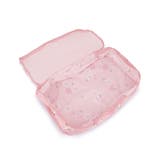 PAUL&JOE ACCESSOIRES キャリーケース | ELGAES | 詳細画像19 