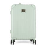 PAUL&JOE ACCESSOIRES キャリーケース | ELGAES | 詳細画像21 