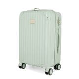 PAUL&JOE ACCESSOIRES キャリーケース | ELGAES | 詳細画像22 