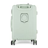 PAUL&JOE ACCESSOIRES キャリーケース | ELGAES | 詳細画像23 