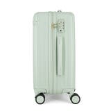 PAUL&JOE ACCESSOIRES キャリーケース | ELGAES | 詳細画像25 