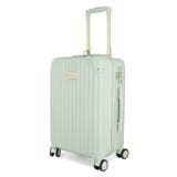 PAUL&JOE ACCESSOIRES キャリーケース | ELGAES | 詳細画像26 