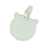 PAUL&JOE ACCESSOIRES キャリーケース | ELGAES | 詳細画像27 