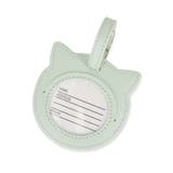 PAUL&JOE ACCESSOIRES キャリーケース | ELGAES | 詳細画像28 