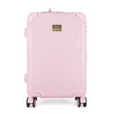 PAUL&JOE ACCESSOIRES キャリーケース | ELGAES | 詳細画像29 