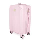 PAUL&JOE ACCESSOIRES キャリーケース | ELGAES | 詳細画像30 