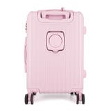 PAUL&JOE ACCESSOIRES キャリーケース | ELGAES | 詳細画像31 