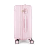 PAUL&JOE ACCESSOIRES キャリーケース | ELGAES | 詳細画像33 