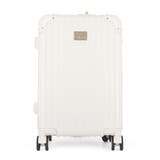 PAUL&JOE ACCESSOIRES キャリーケース | ELGAES | 詳細画像8 