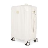 PAUL&JOE ACCESSOIRES キャリーケース | ELGAES | 詳細画像9 