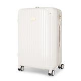 PAUL&JOE ACCESSOIRES キャリーケース | ELGAES | 詳細画像13 