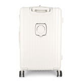 PAUL&JOE ACCESSOIRES キャリーケース | ELGAES | 詳細画像14 