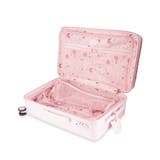 PAUL&JOE ACCESSOIRES キャリーケース | ELGAES | 詳細画像20 