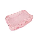 PAUL&JOE ACCESSOIRES キャリーケース | ELGAES | 詳細画像22 