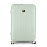 PAUL&JOE ACCESSOIRES キャリーケース | ELGAES | 詳細画像24 