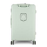 PAUL&JOE ACCESSOIRES キャリーケース | ELGAES | 詳細画像26 