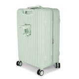 PAUL&JOE ACCESSOIRES キャリーケース | ELGAES | 詳細画像27 