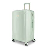 PAUL&JOE ACCESSOIRES キャリーケース | ELGAES | 詳細画像28 