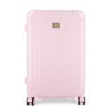 PAUL&JOE ACCESSOIRES キャリーケース | ELGAES | 詳細画像31 