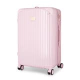 PAUL&JOE ACCESSOIRES キャリーケース | ELGAES | 詳細画像32 