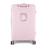 PAUL&JOE ACCESSOIRES キャリーケース | ELGAES | 詳細画像33 